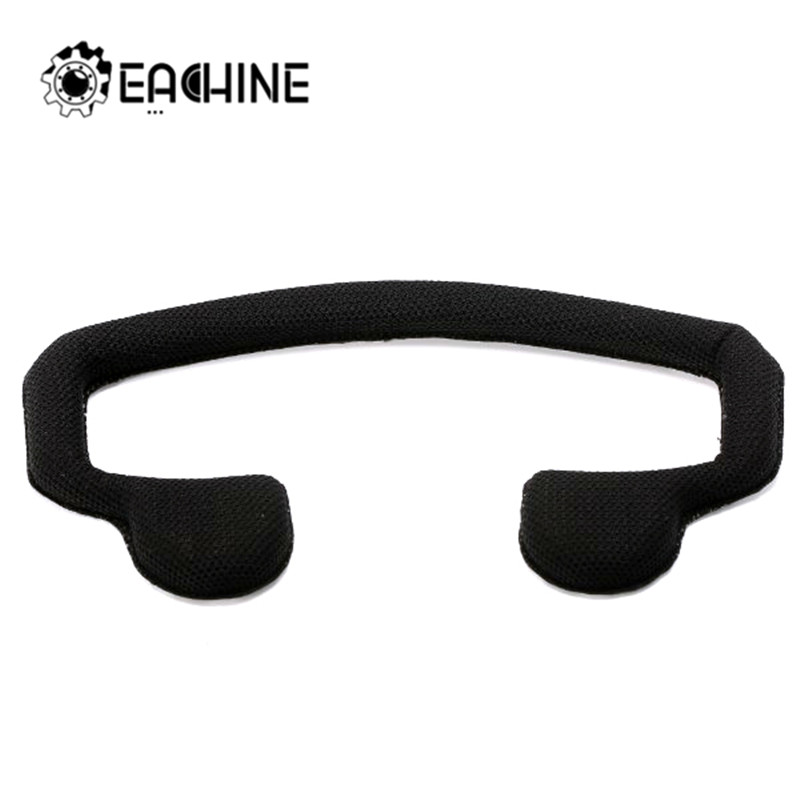 Eachine EV800 FPV Goggles Spar - Drone Racing Goggles 评论和价格