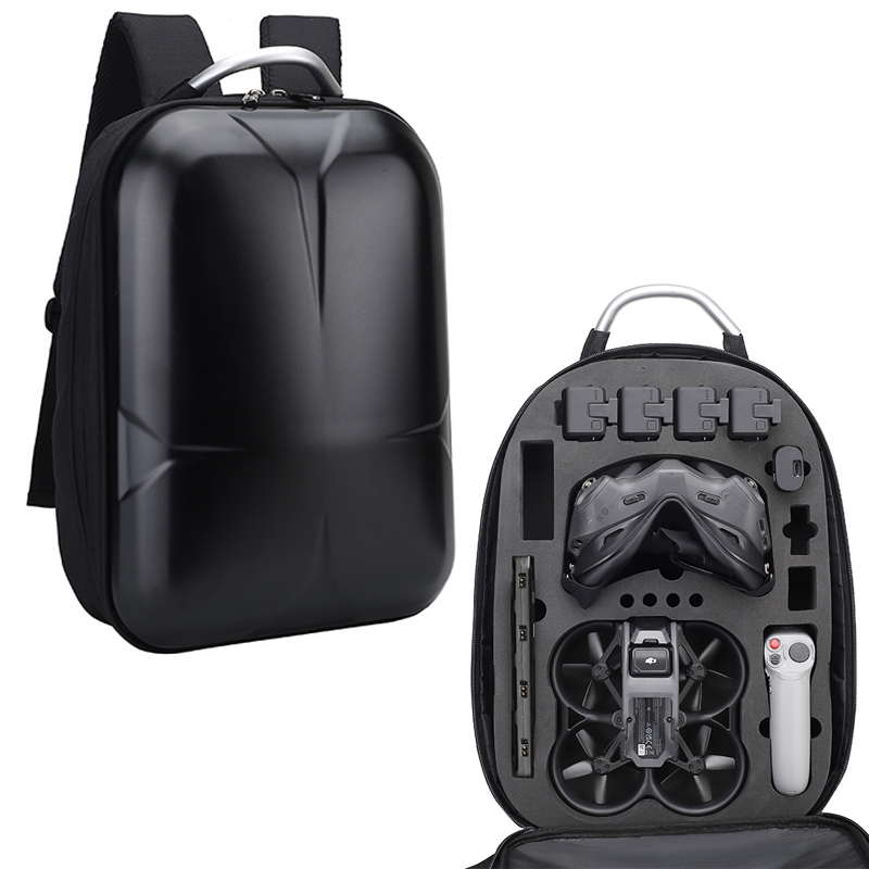 Backpack Duricrust Waterproof  - Drone Racing Goggles 评论和价格