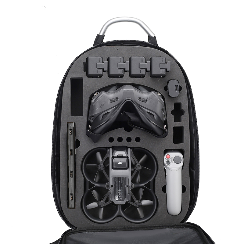 Backpack Duricrust Waterproof  - Drone Racing Goggles 评论和价格