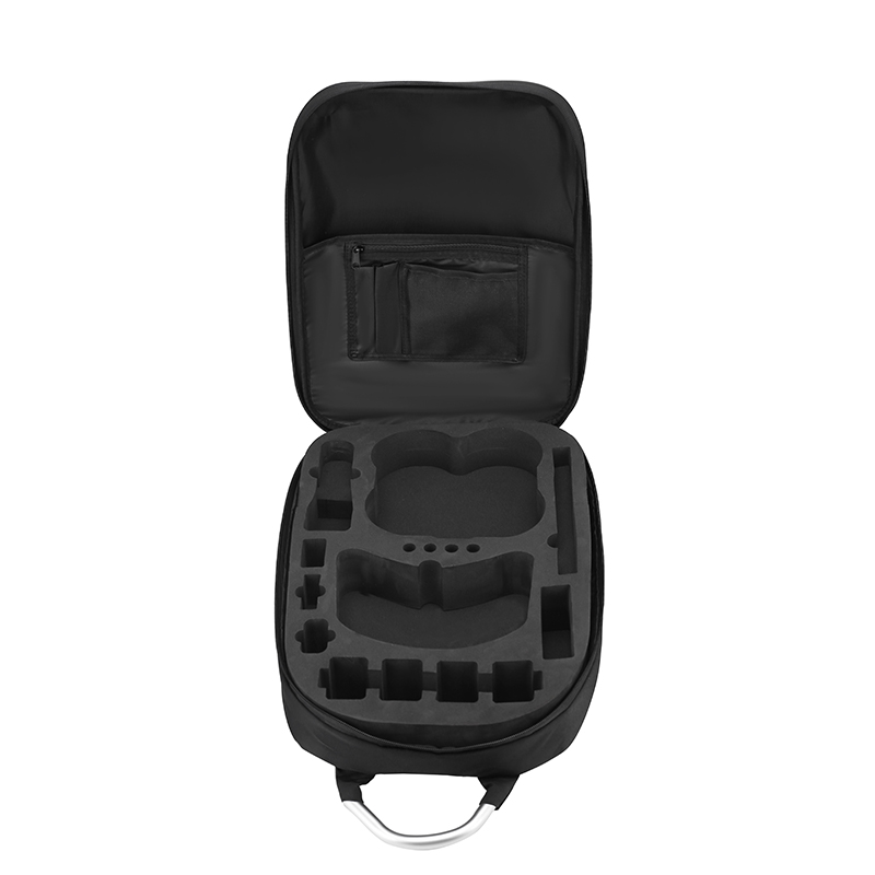 Backpack Duricrust Waterproof  - Drone Racing Goggles 评论和价格