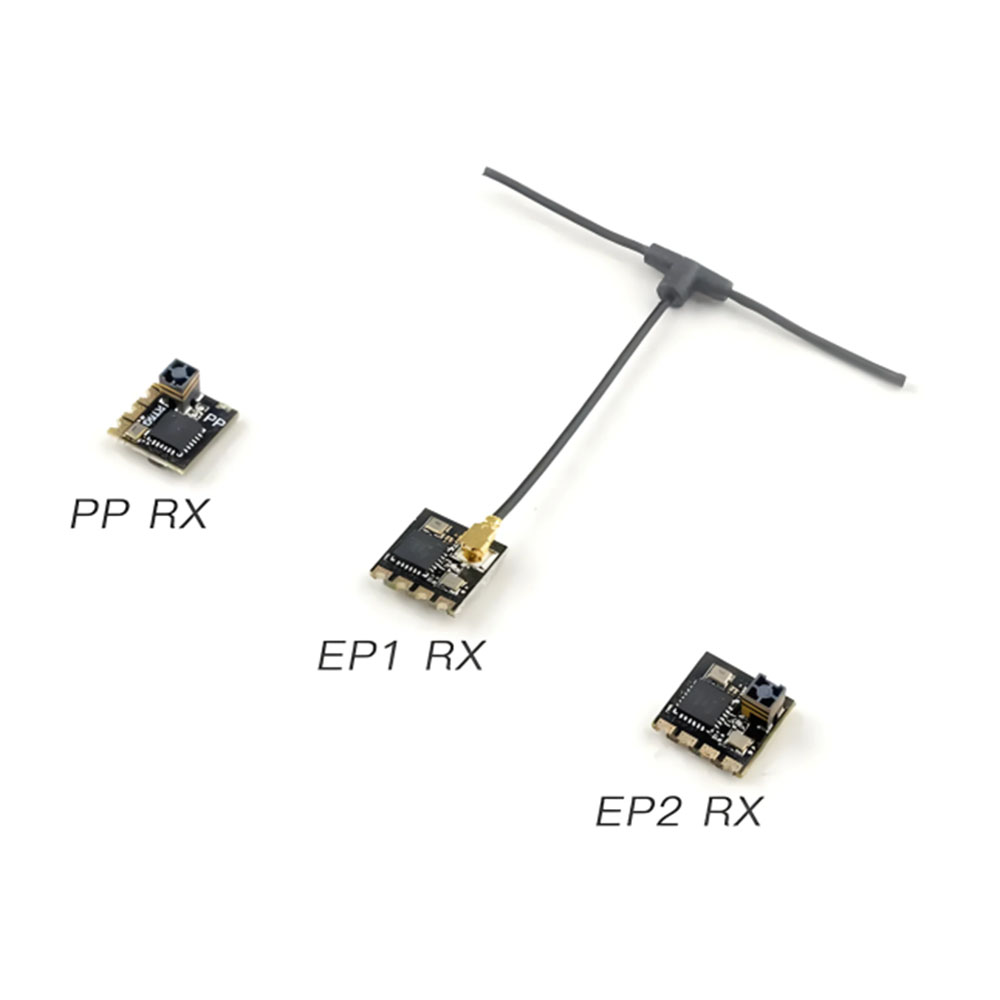 Happymodel 2.4g omnidirectiona - Tbs Fpv Tracer 评论和价格