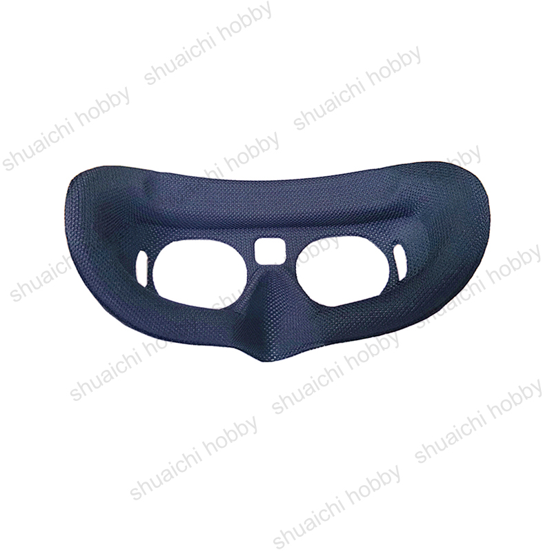 FPV Digital Glasses Replacemen - Drone Racing Goggles 评论和价格