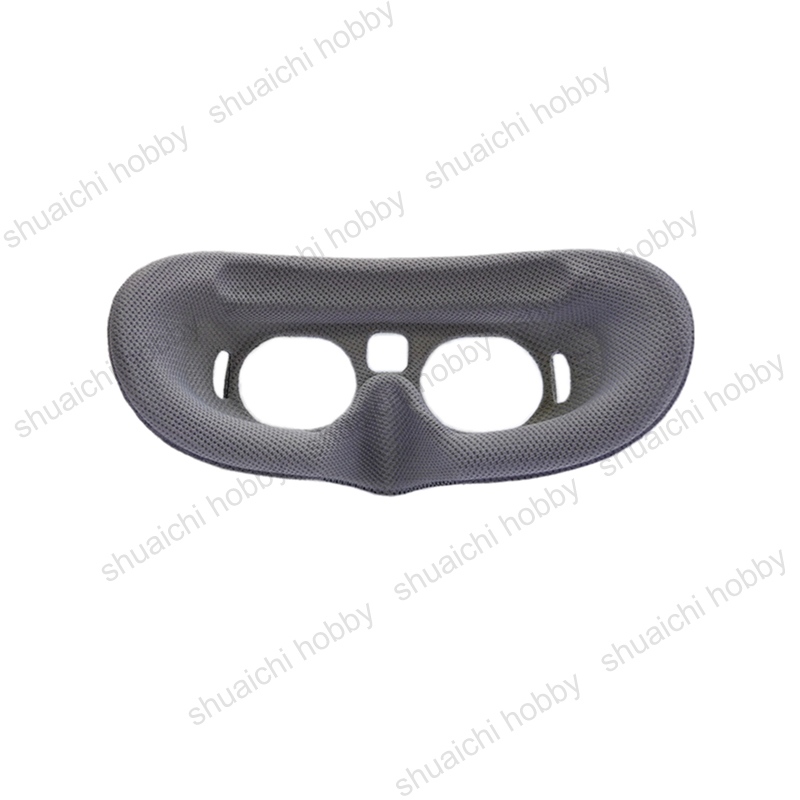 FPV Digital Glasses Replacemen - Drone Racing Goggles 评论和价格