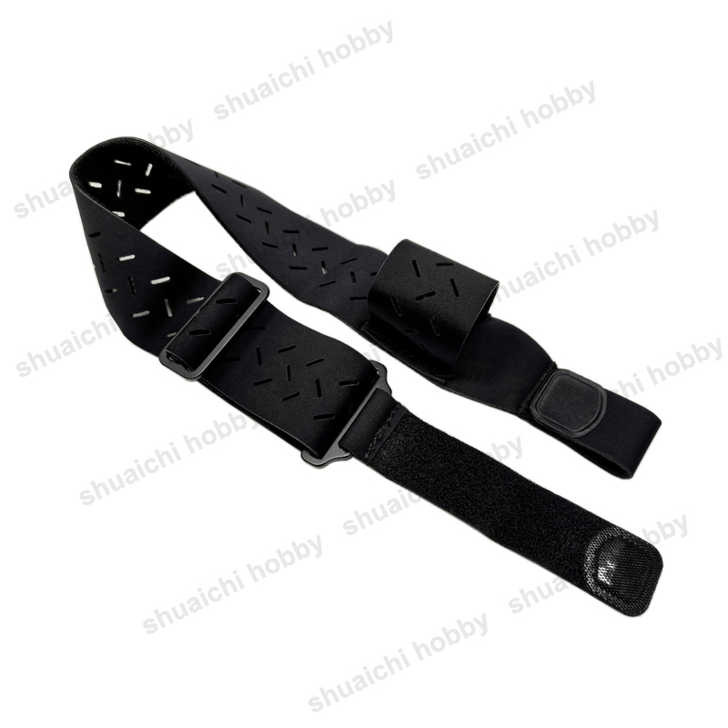 FPV Digital Glasses Replacemen - Drone Racing Goggles 评论和价格