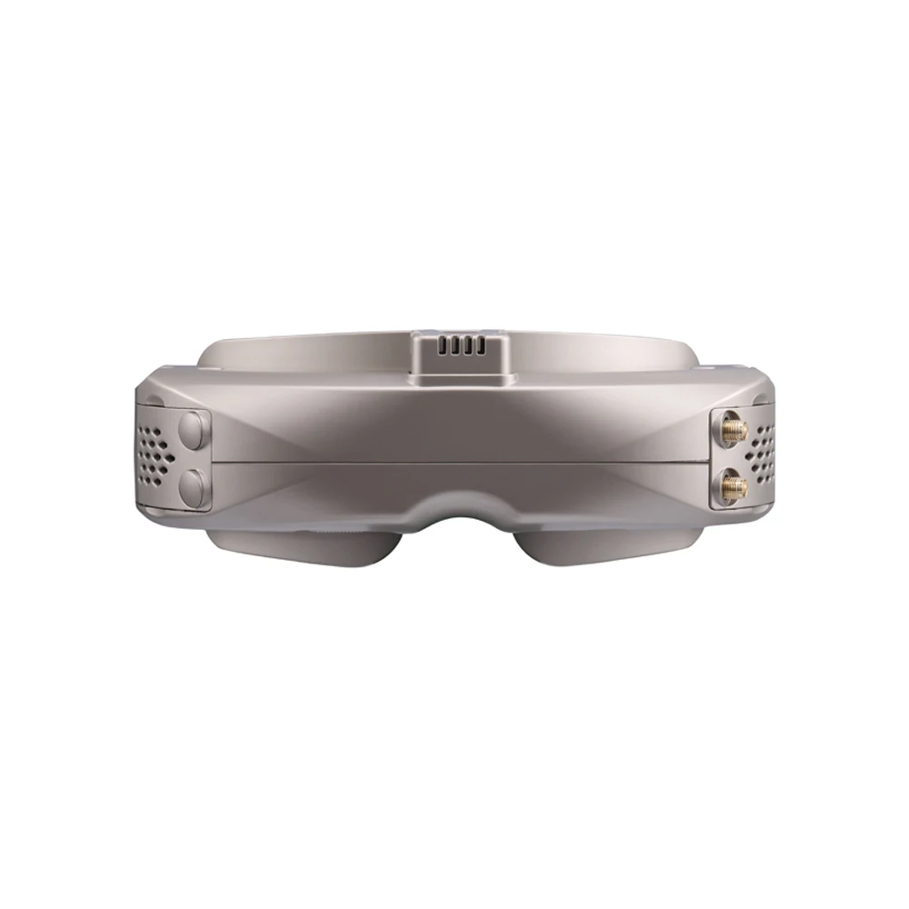 Skyzone Sky04X Pro Oled Fpv Go - Drone Racing Goggles 评论和价格