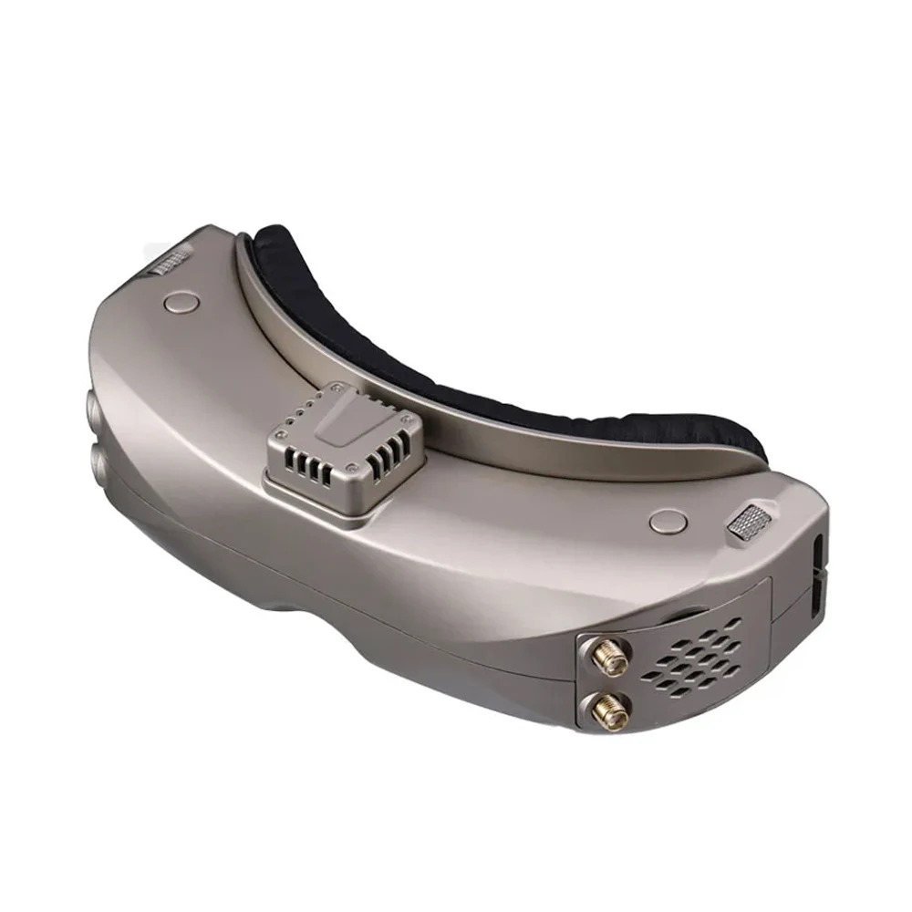 Skyzone Sky04X Pro Oled Fpv Go - Drone Racing Goggles 评论和价格