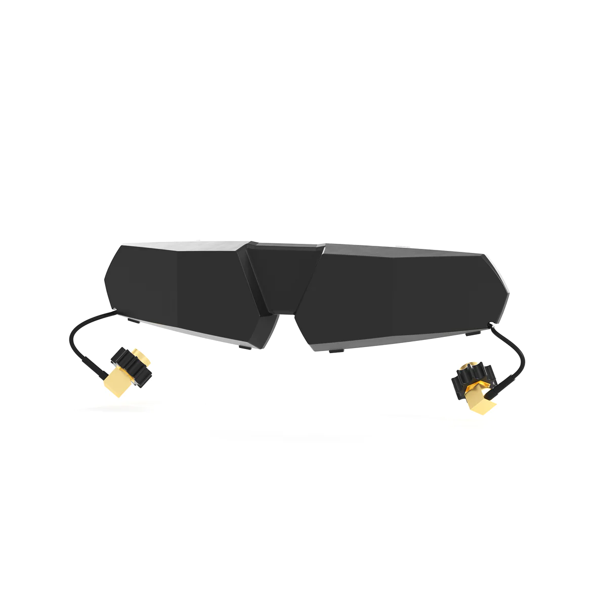 Walksnail Patch Antenna V2 Ava - Drone Racing Goggles 评论和价格