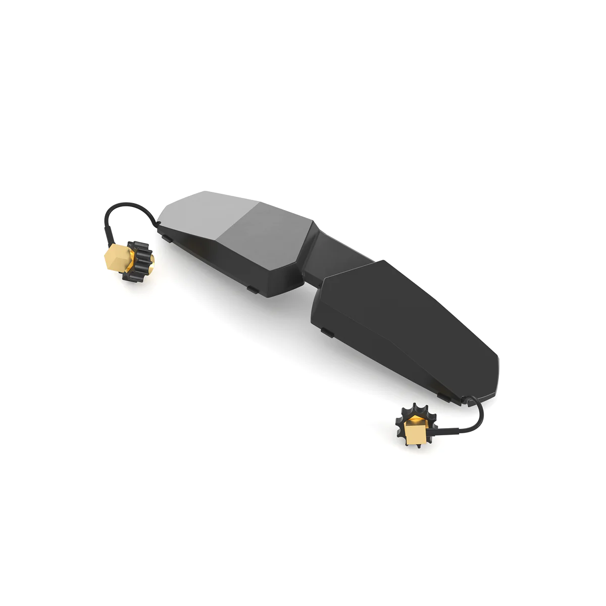 Walksnail Patch Antenna V2 Ava - Drone Racing Goggles 评论和价格