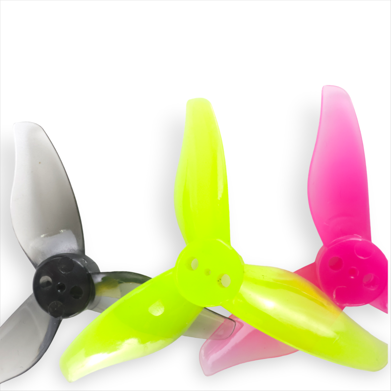 NEW 8pcs GEMFAN Hurricane 2023 - Drone Racing Gate 评论和价格