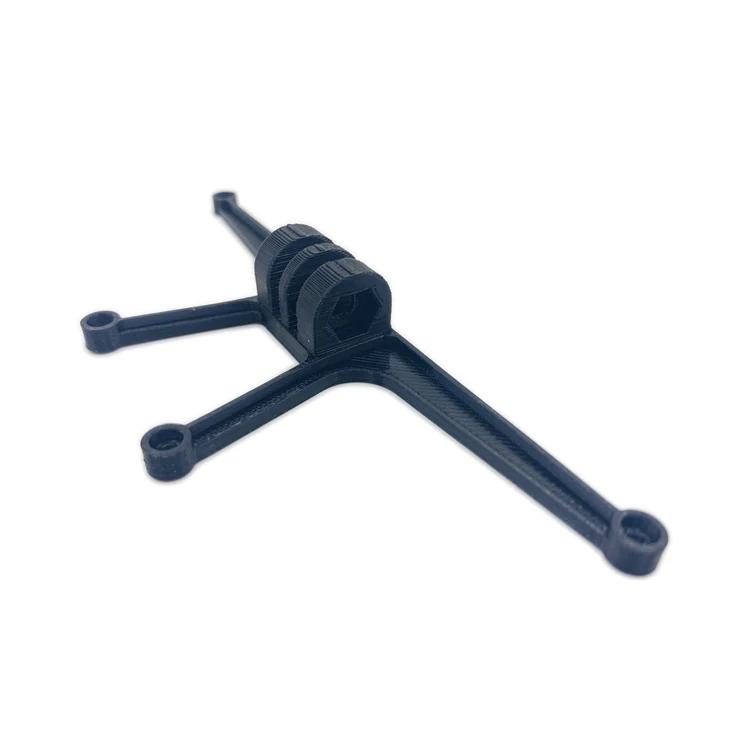 3D Printed TPU Mounting Bracke - Drone Racing Camera 评论和价格