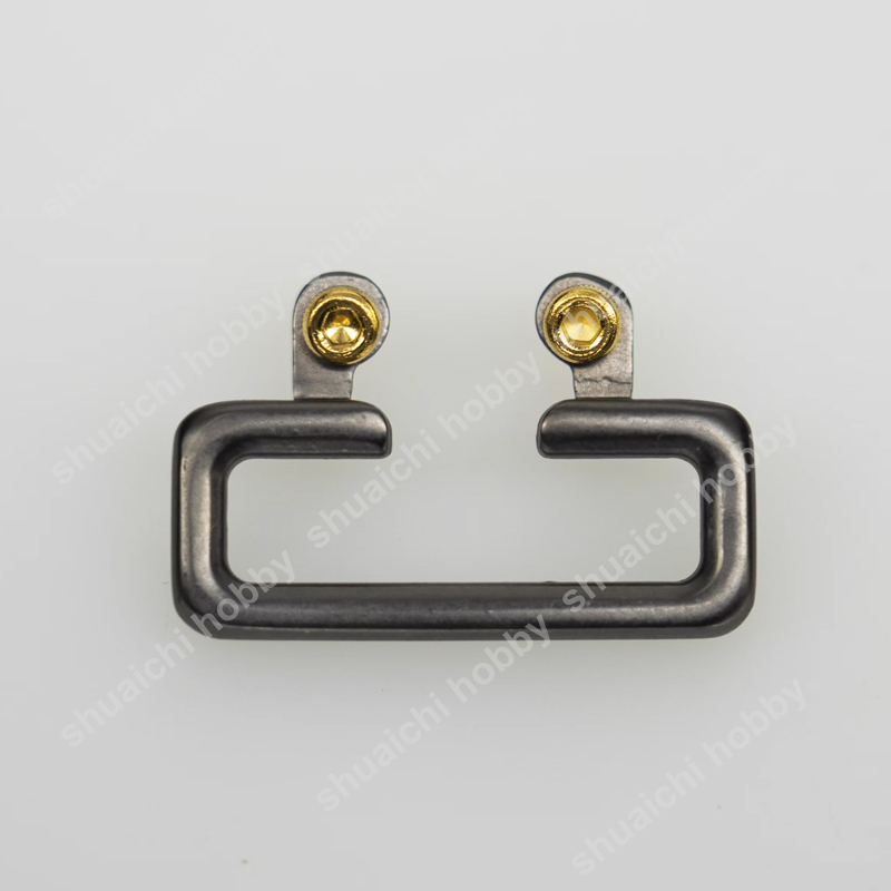 1Pair For DJI V1 V2 Goggles He - Drone Racing Goggles 评论和价格