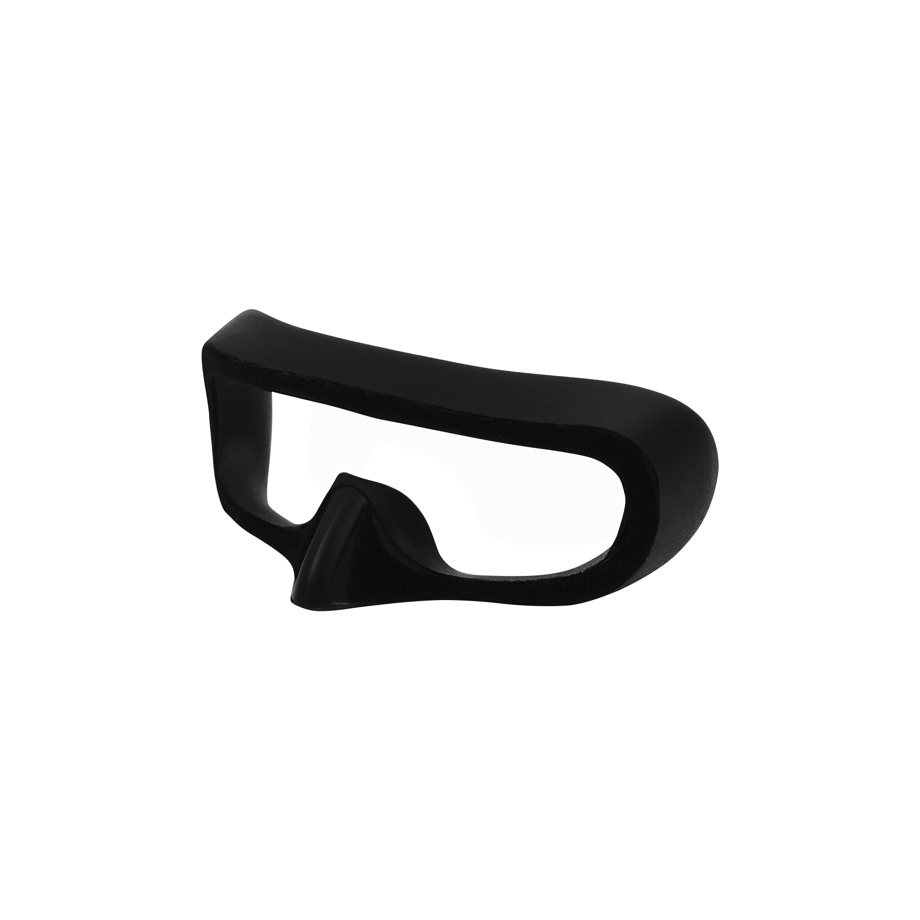 Walksnail Avatar HD Goggles X  - Drone Racing Goggles 评论和价格