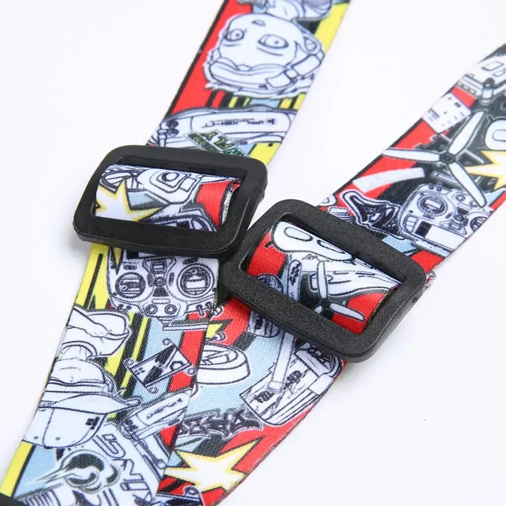 25x500mm Adjustable Transmitte - Drone Racing Gate 评论和价格