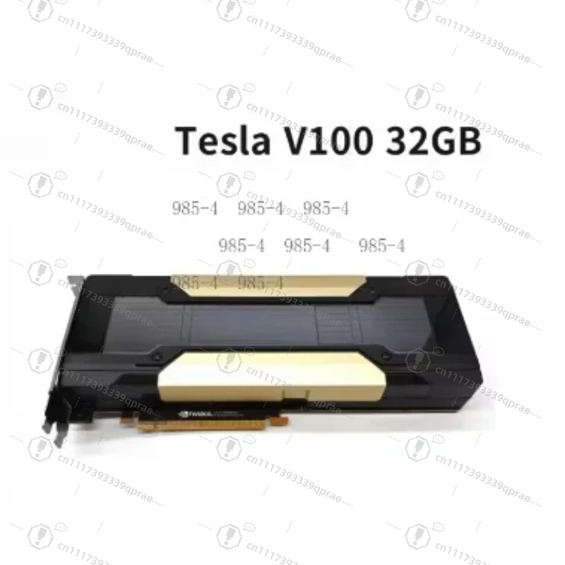 Analog FPV Goggles BETAFPV VR0 - Drone Racing Goggles 评论和价格